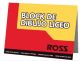 BLOCK DIBUJO LICEO ROSS 10 HOJAS