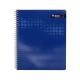 CUADERNO UNIV. E/D 100 HJ M7 TORRE CLASICO LISO.