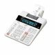 CALCULADORA CONTAB. T/MEDIO. CASIO FR-2650 12DIG