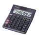 CALCULADORA BASICA ESCR/S 12DIG CASIO MJ-120