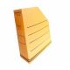 CAJA ARCHIVO EURO-BOX #22 REVIST.OF.35X10X29X20