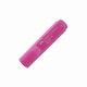 DESTACADOR FABER TEXTLINER 46 PASTEL ROSA PURPURA