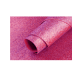 GOMA EVA GLITTER 40X60 ROSADO X 10 UD LATINA