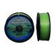 HILO DE PESCAR NYLON 0.6 / 0.7/ 0.8 MM OVIL/100MT