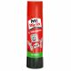 ADHESIVO BARRA 10 GR PRITT STIC FIX