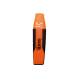 DESTACADOR ISOFIT ORIGINAL TB NARANJA