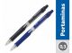 PORTAMINA 0.3MM PILOT PROGREX BEGREEN AZUL/NEGRO