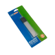 REPTO. CUCHILLO CARTON GRANDE SELLOFFICE 10UDS