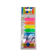 SEPARADOR PAG. STICK & WRITE 200HJ 8 COL FLECHA+RE